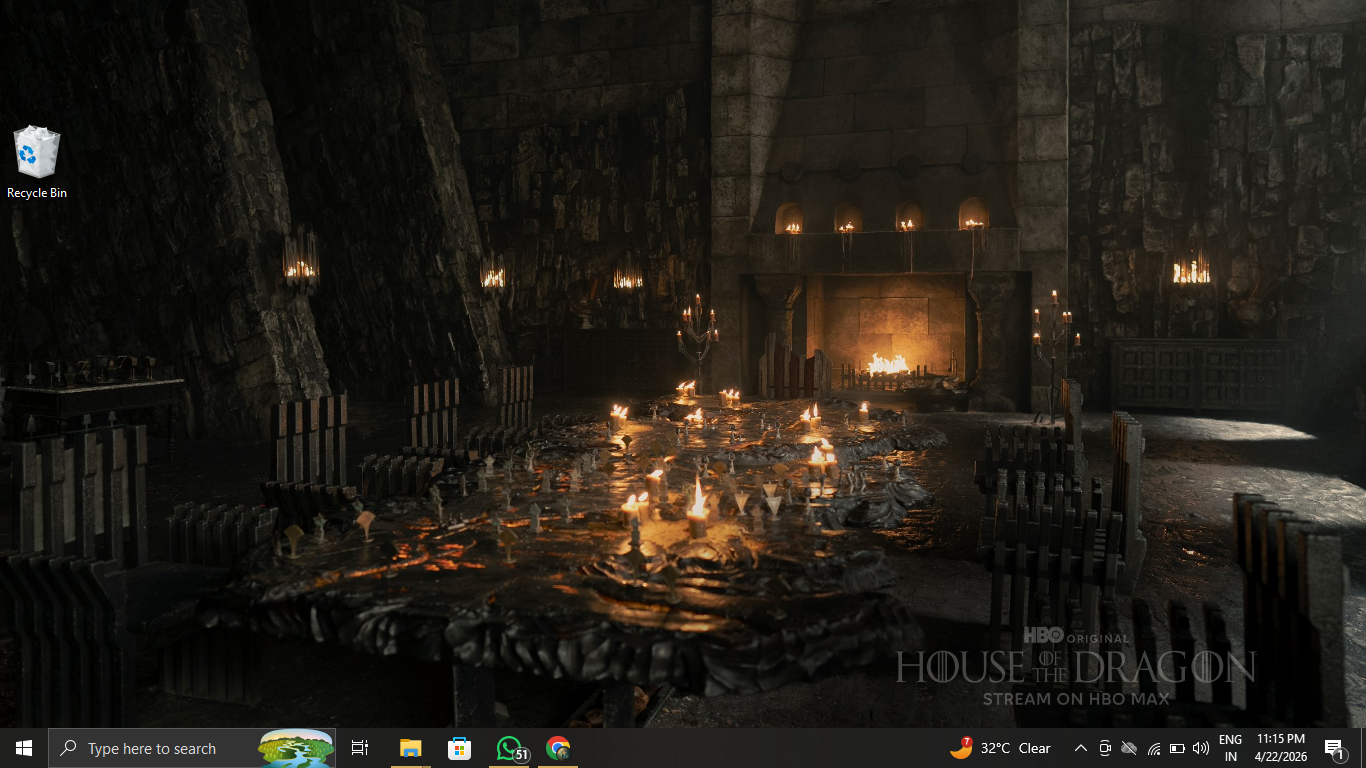 https://missingpersons.icrc.org/sites/default/files/2026-05/WestJet_%20Si%20deseas%20.pdf